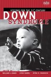 cover image for Down Syndrome: Visions for the 21st Century